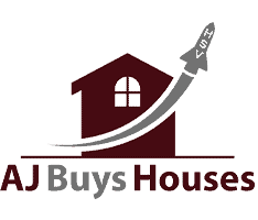 We will make you an AS-IS cash offer on your house within 24 hours. I buy houses in any condition, any size, and any situation. Whether it is a total fixer upper or in perfect condition, there is no easier way to sell your home fast!